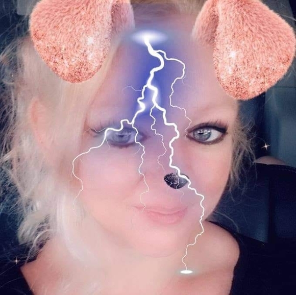 Meet your Posher, Lilly - Picture 1 of 1